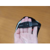 Каскетка PS79BKR Portwest черная